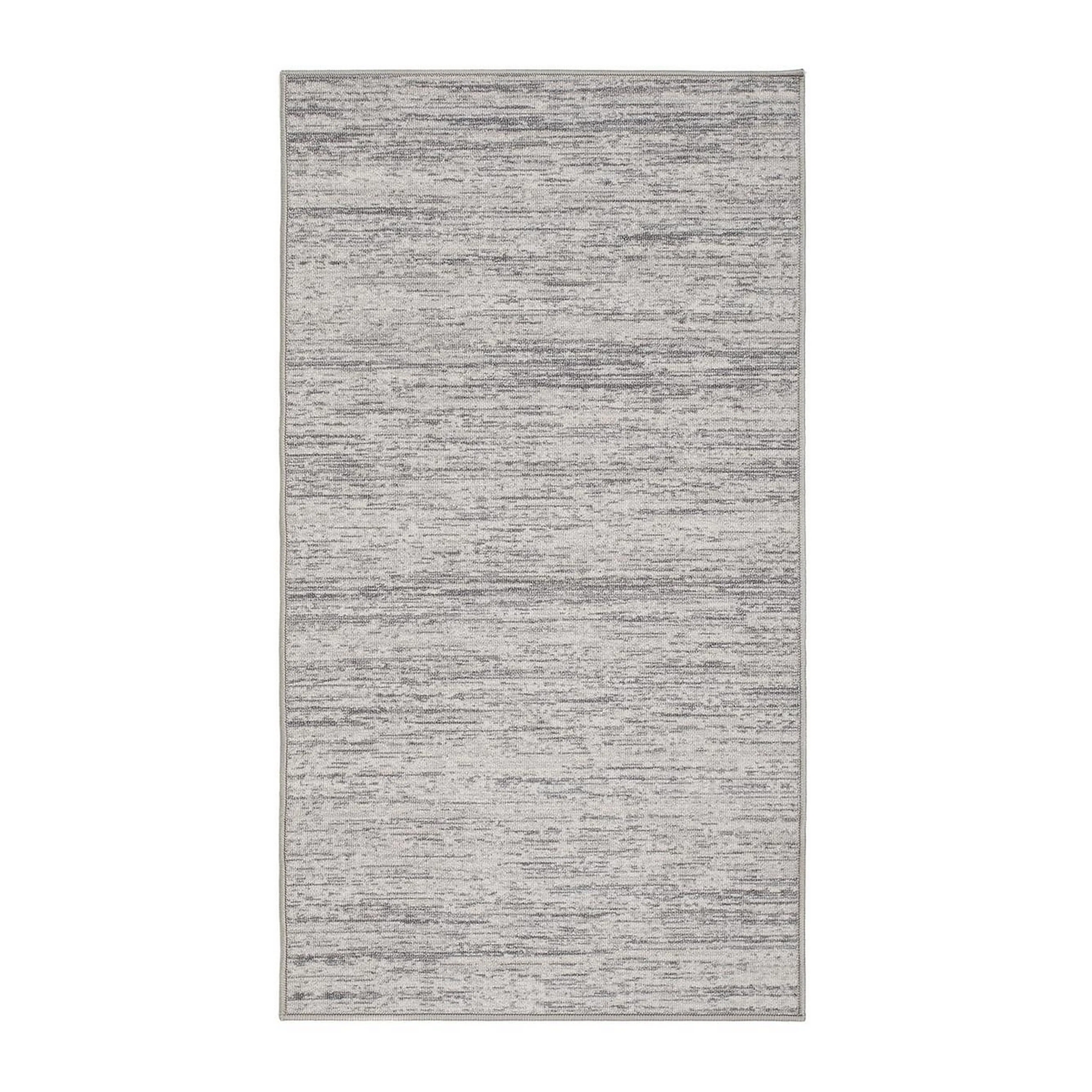 Frizematta KM Carpets Struktur