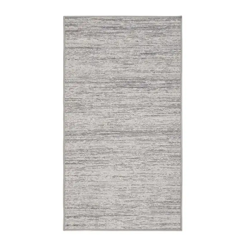 Frizematta KM Carpets Struktur