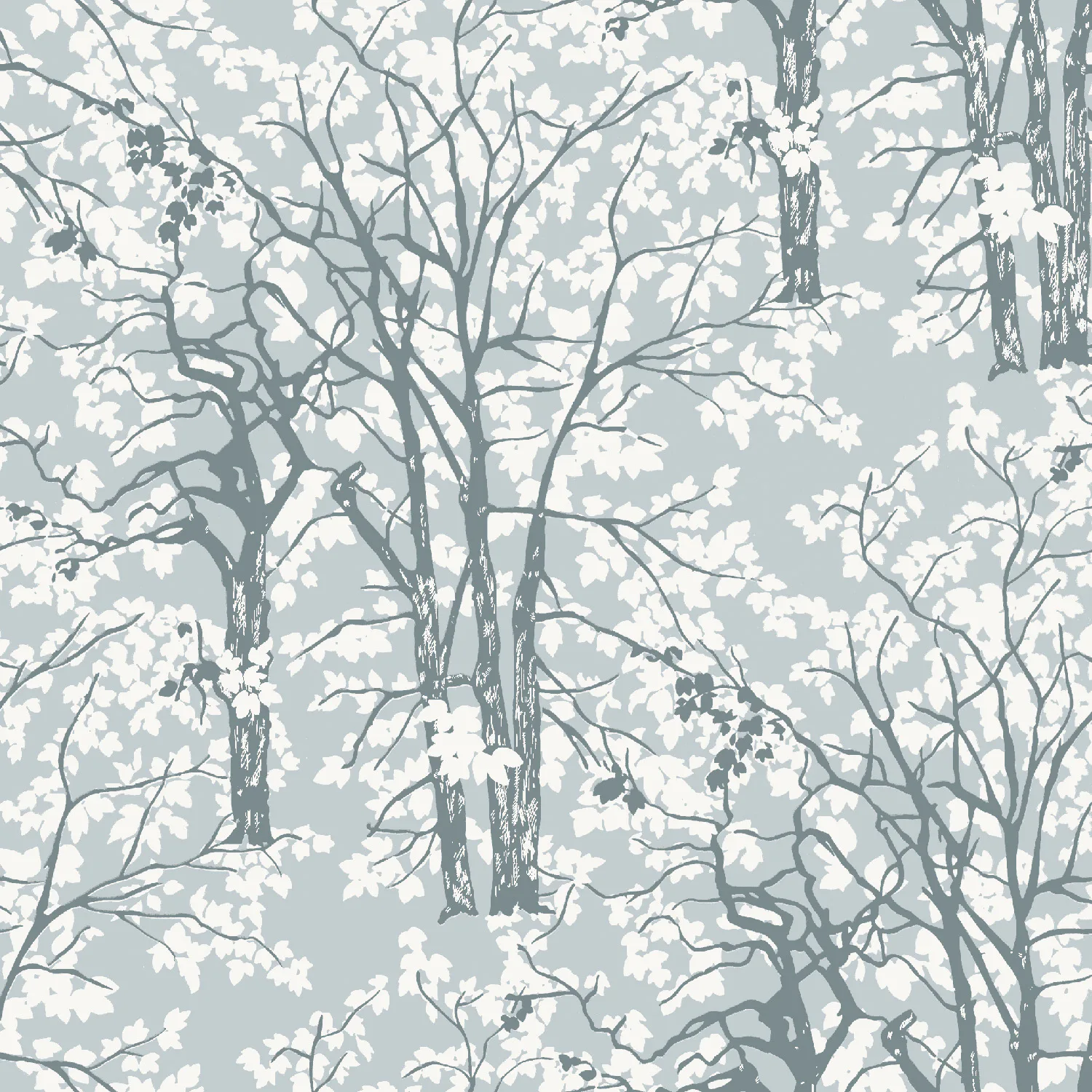 Tapet Paintpart Rolleri 11 5391-4