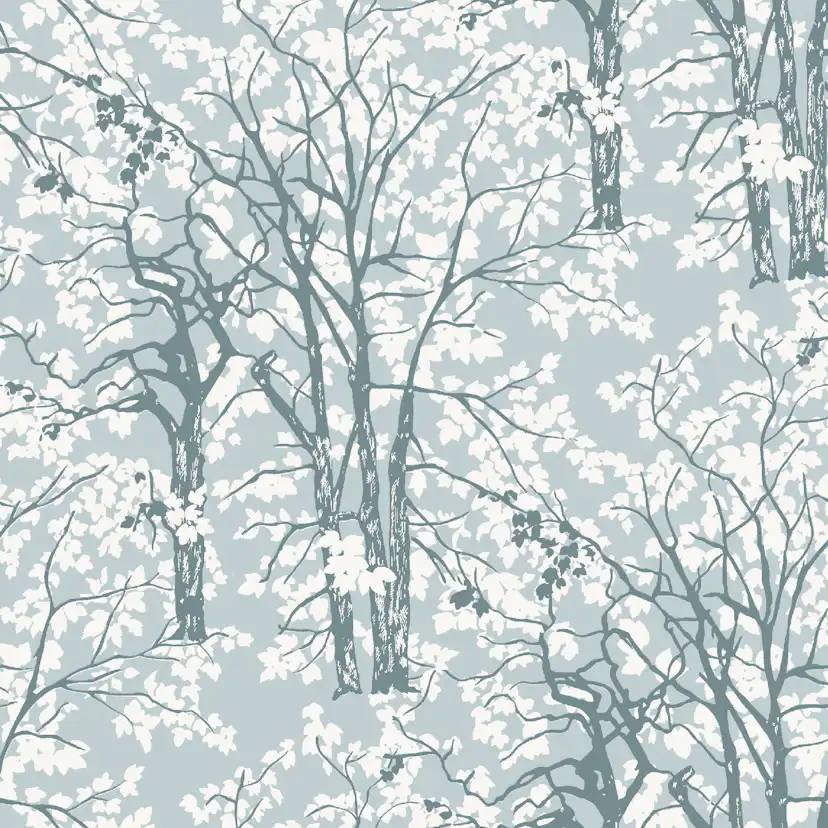 Tapet Paintpart Rolleri 11 5391-4