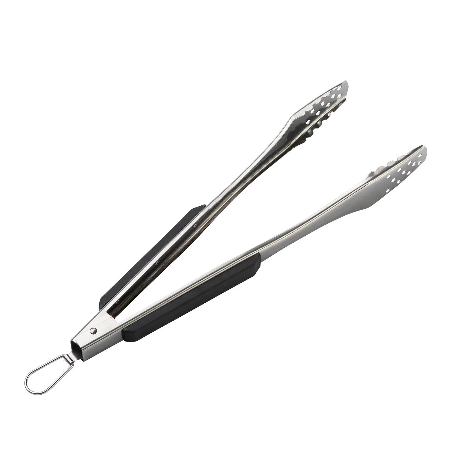 Grilltång Landmann Pure 13624