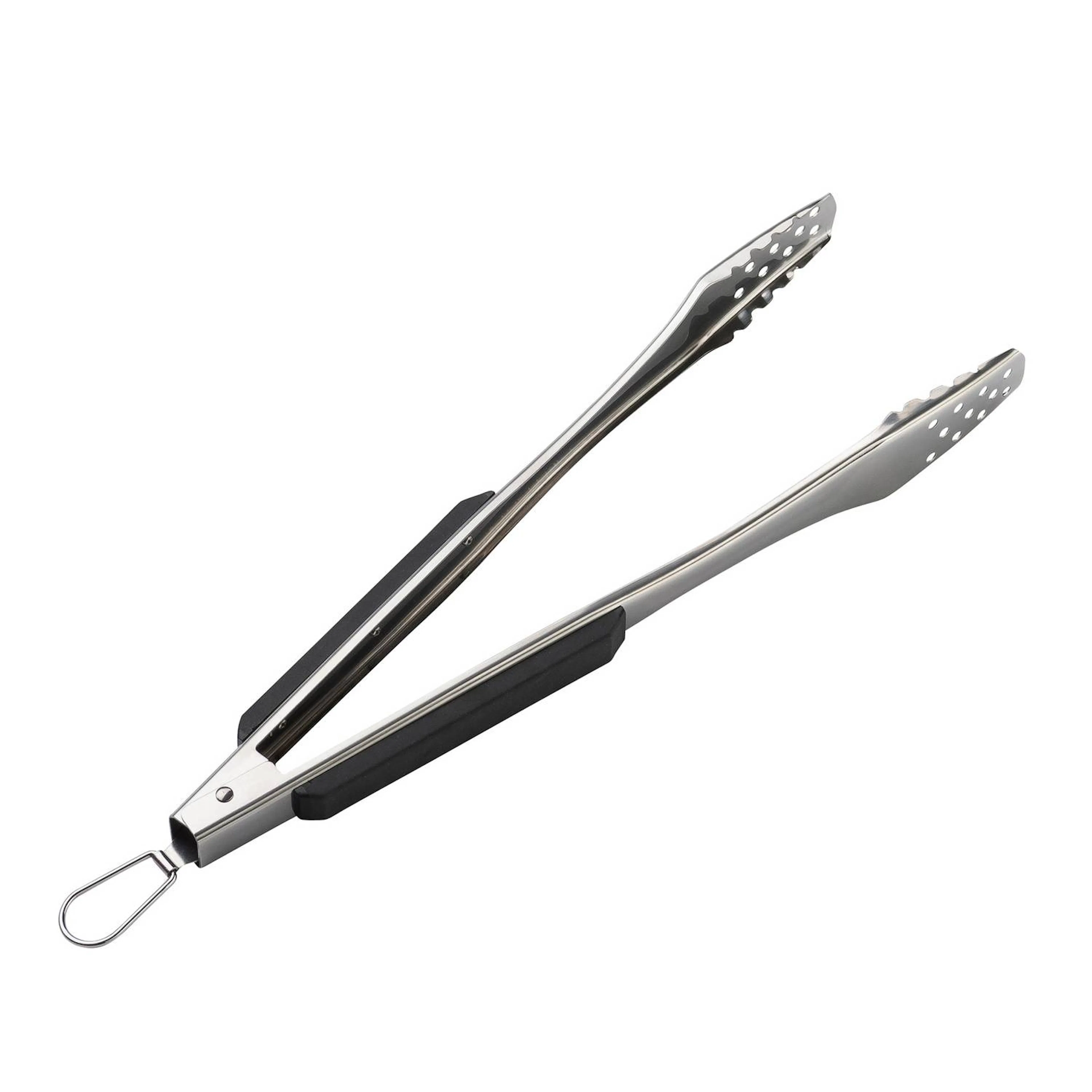 Grilltång Landmann Pure 13624