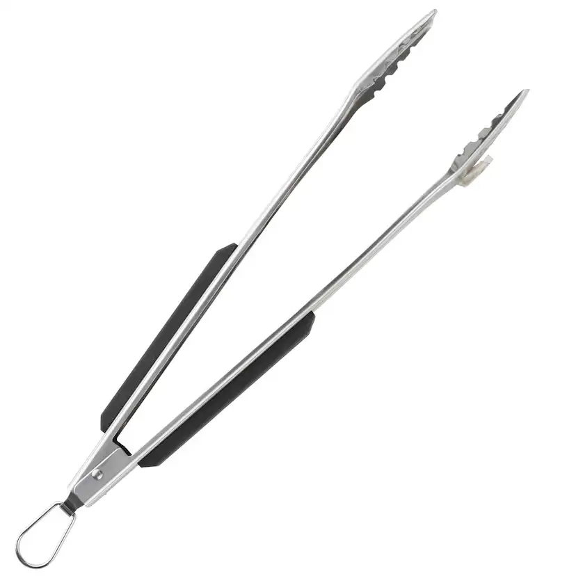 Grilltång Landmann Pure 13624