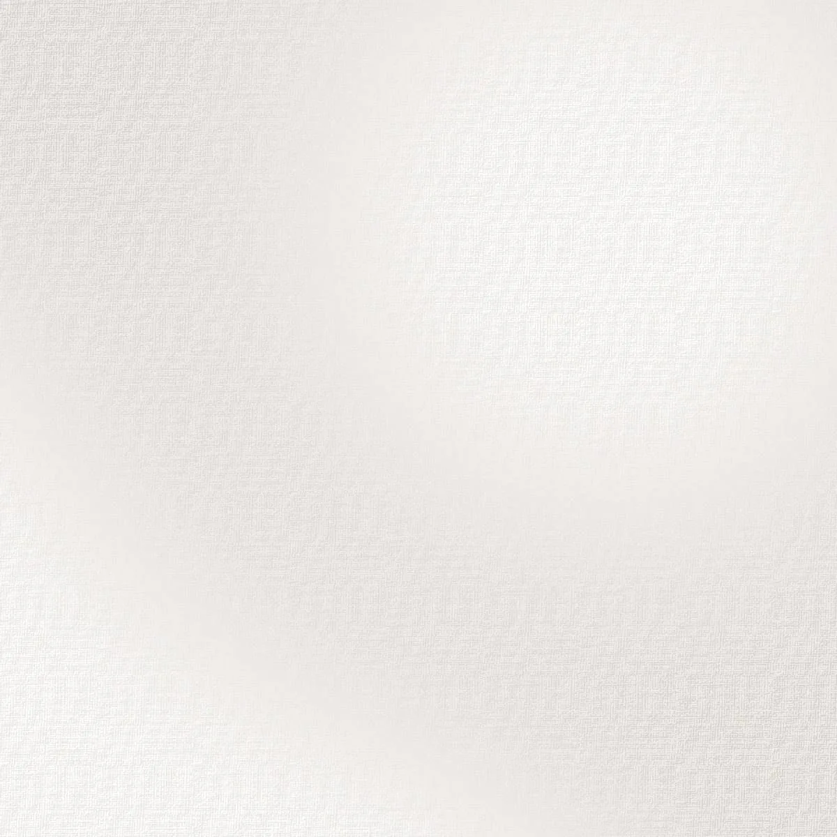 Tapet Paintpart Rolleri 11 5392-1