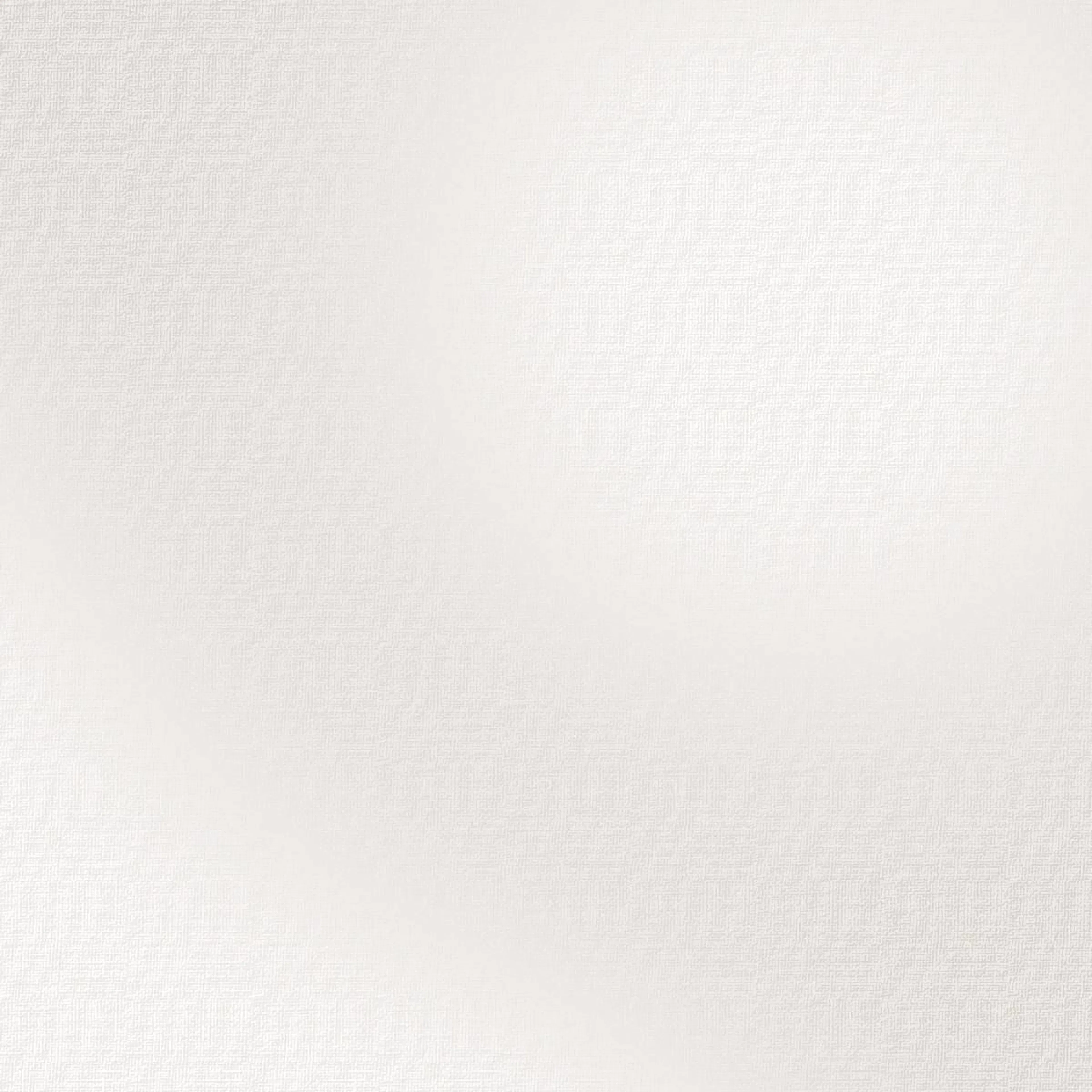 Tapet Paintpart Rolleri 11 5392-1