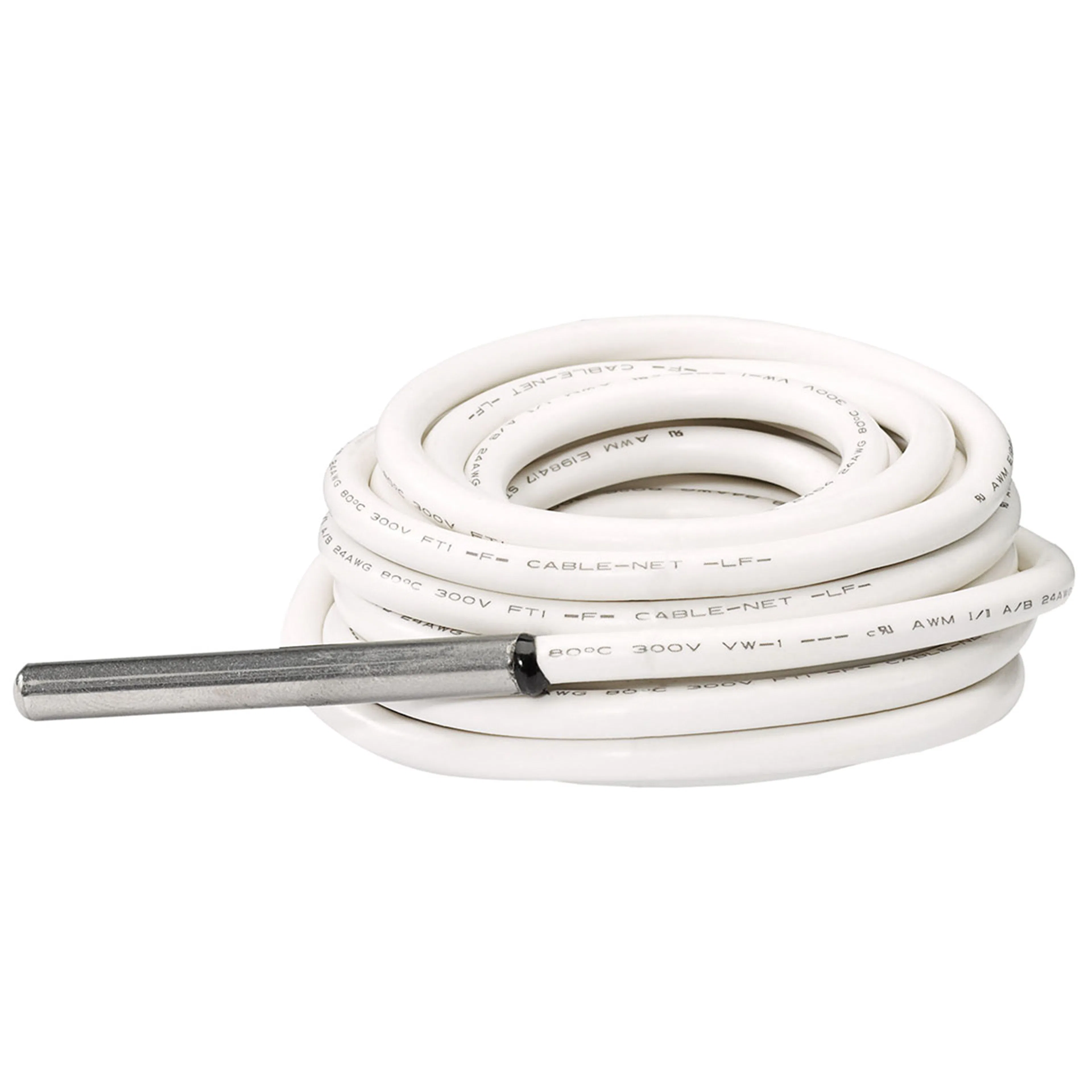 Temperaturgivare Uponor Smatrix Move Extern S-152