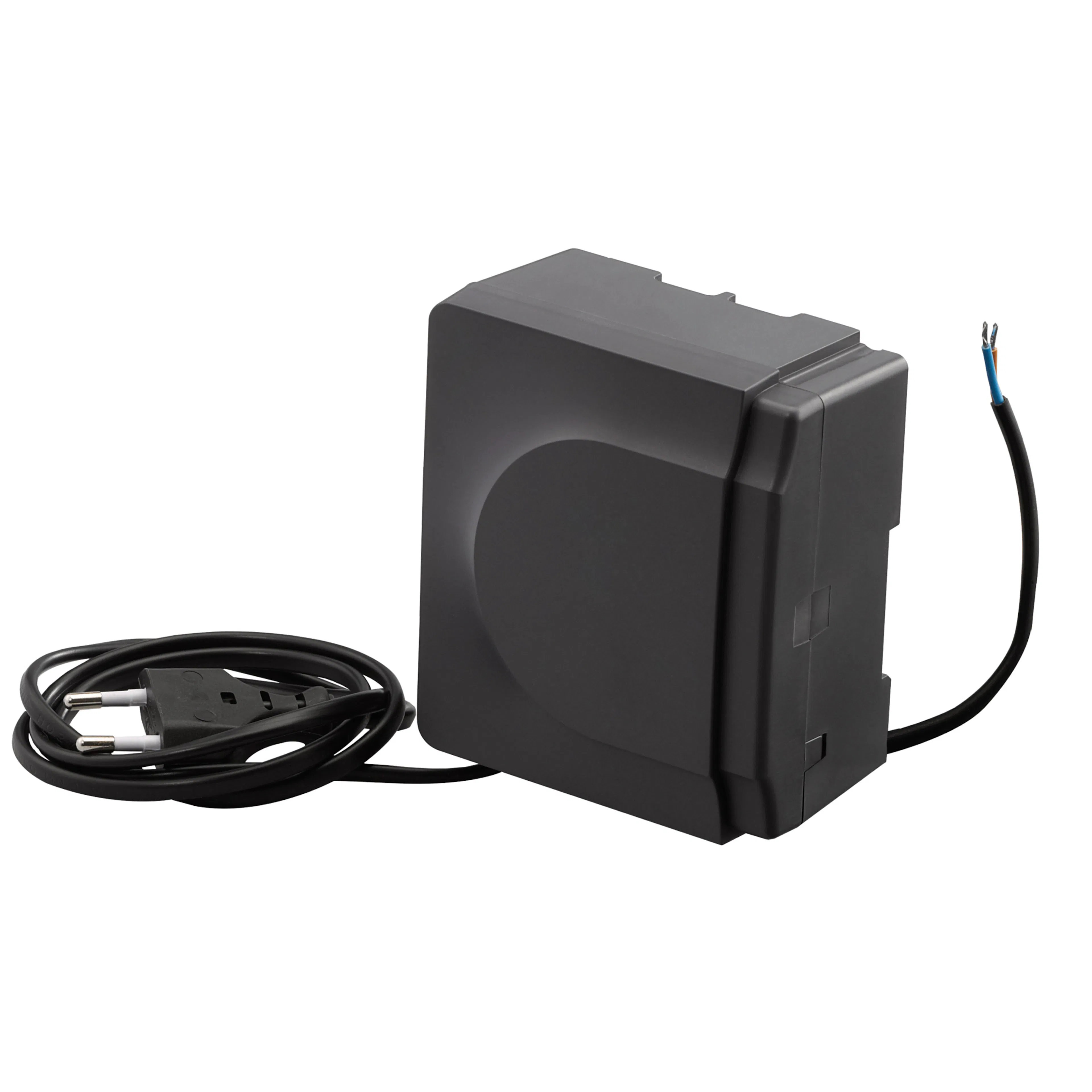 Transformator Uponor SPI Smatrix A-1XX