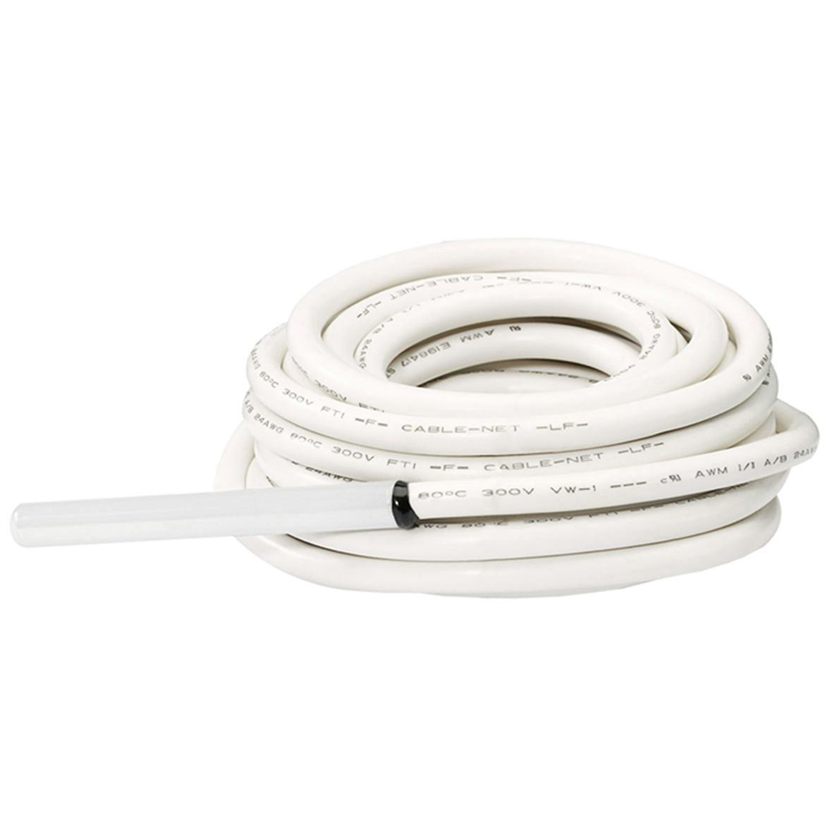 Temperaturgivare Uponor Smatrix Golv/Fjärr S-1XX