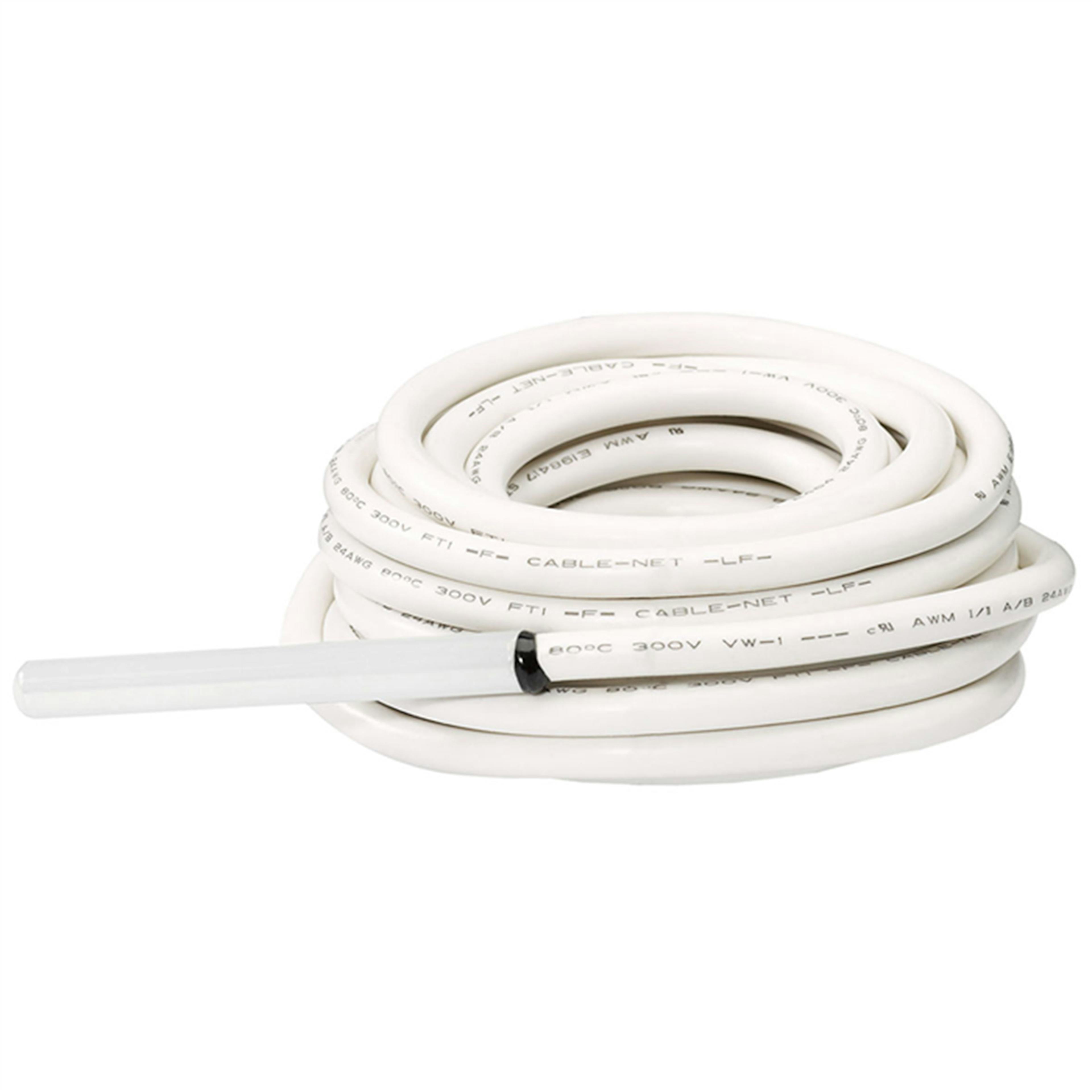 Temperaturgivare Uponor Smatrix Golv/Fjärr S-1XX