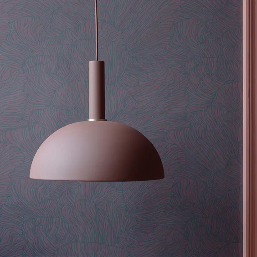 Tapet Ferm Living Ferm Living 539