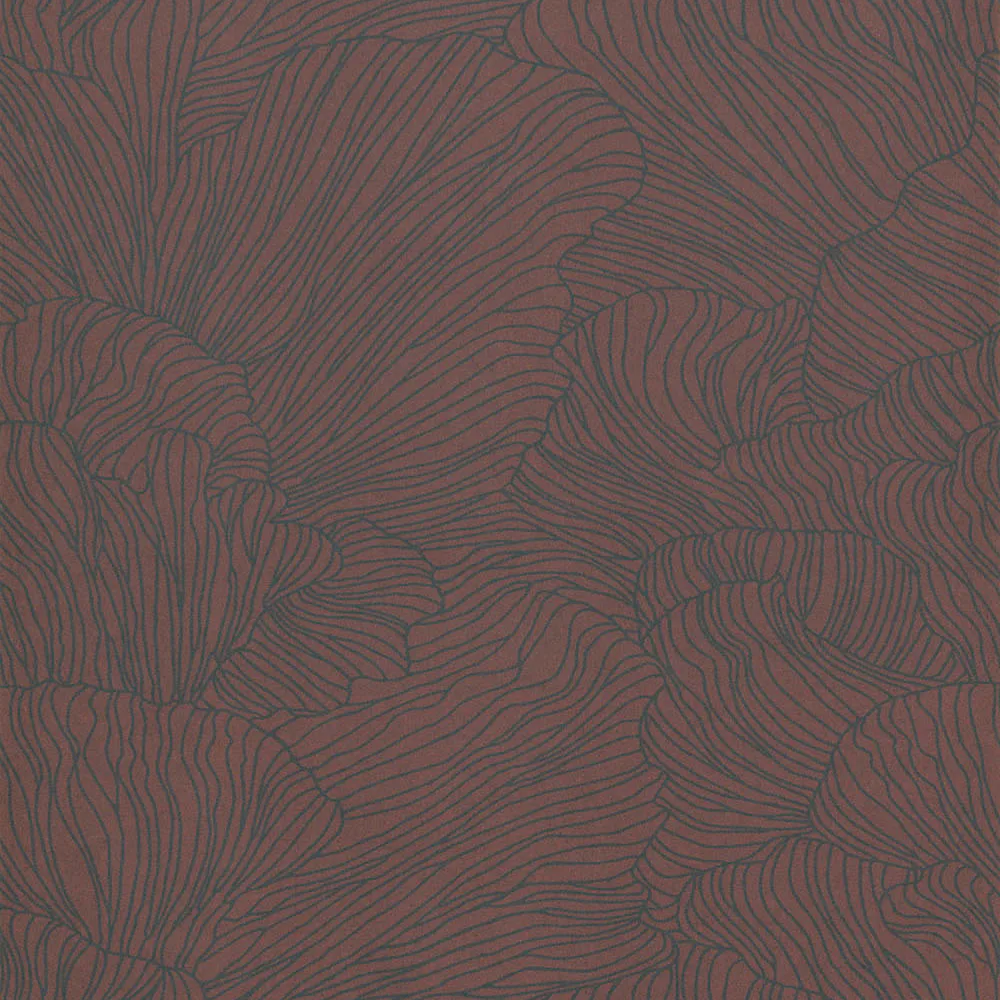 Tapet Ferm Living Ferm Living 539