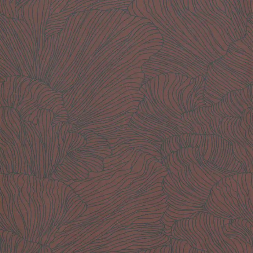 Tapet Ferm Living Ferm Living 539