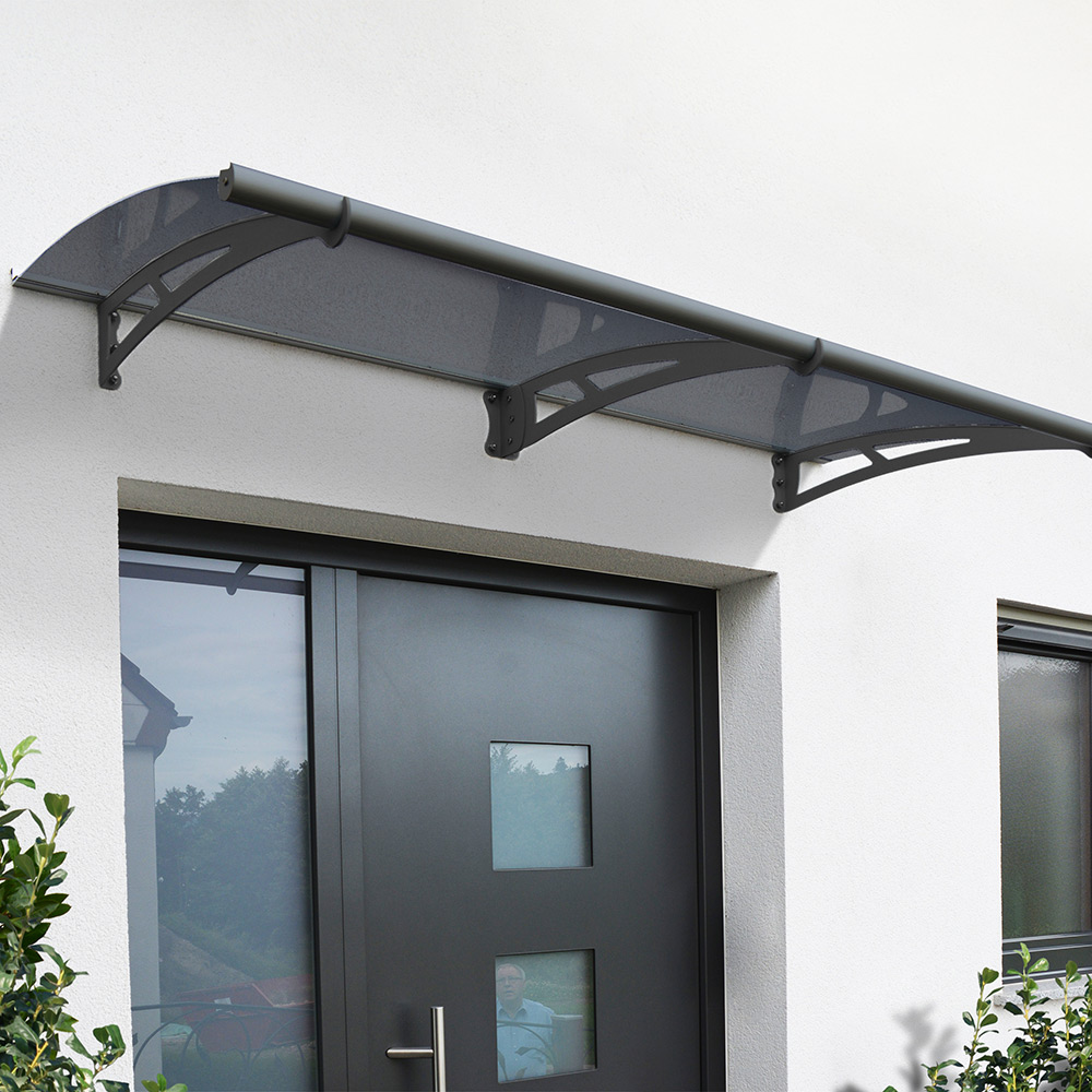 Entrétak Canopia by Palram Aquila