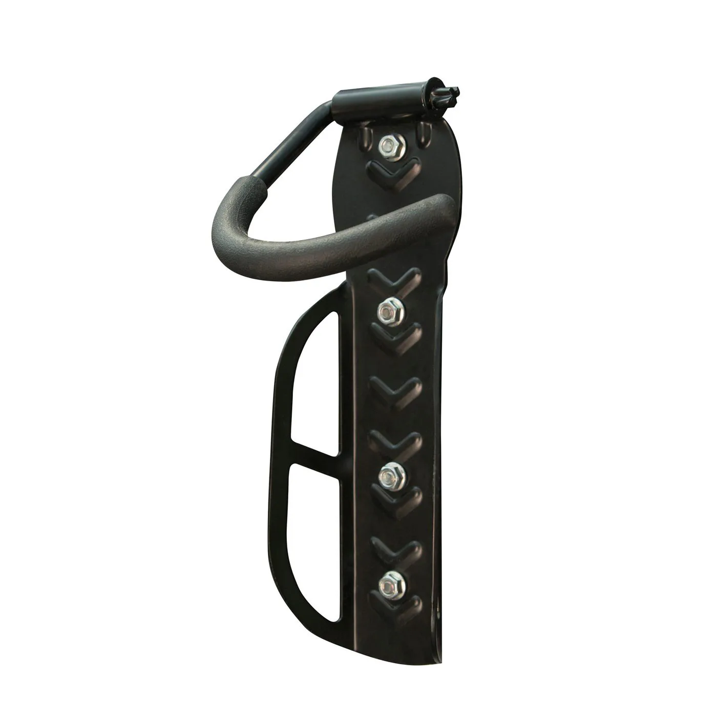 Cykelhållare Canopia by Palram Vertikal