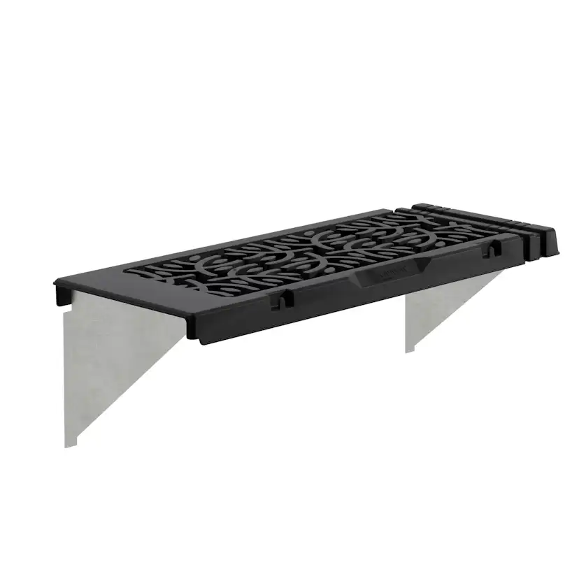 Hyllsats Canopia By Palram För Växthus