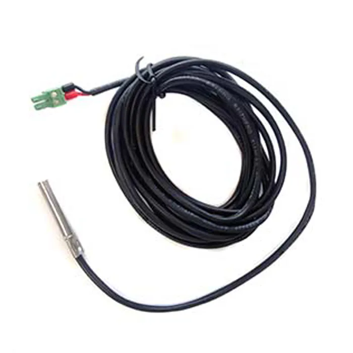 Temperatursensor till Solcellsregulator Victron BlueSolar PWM-Pro