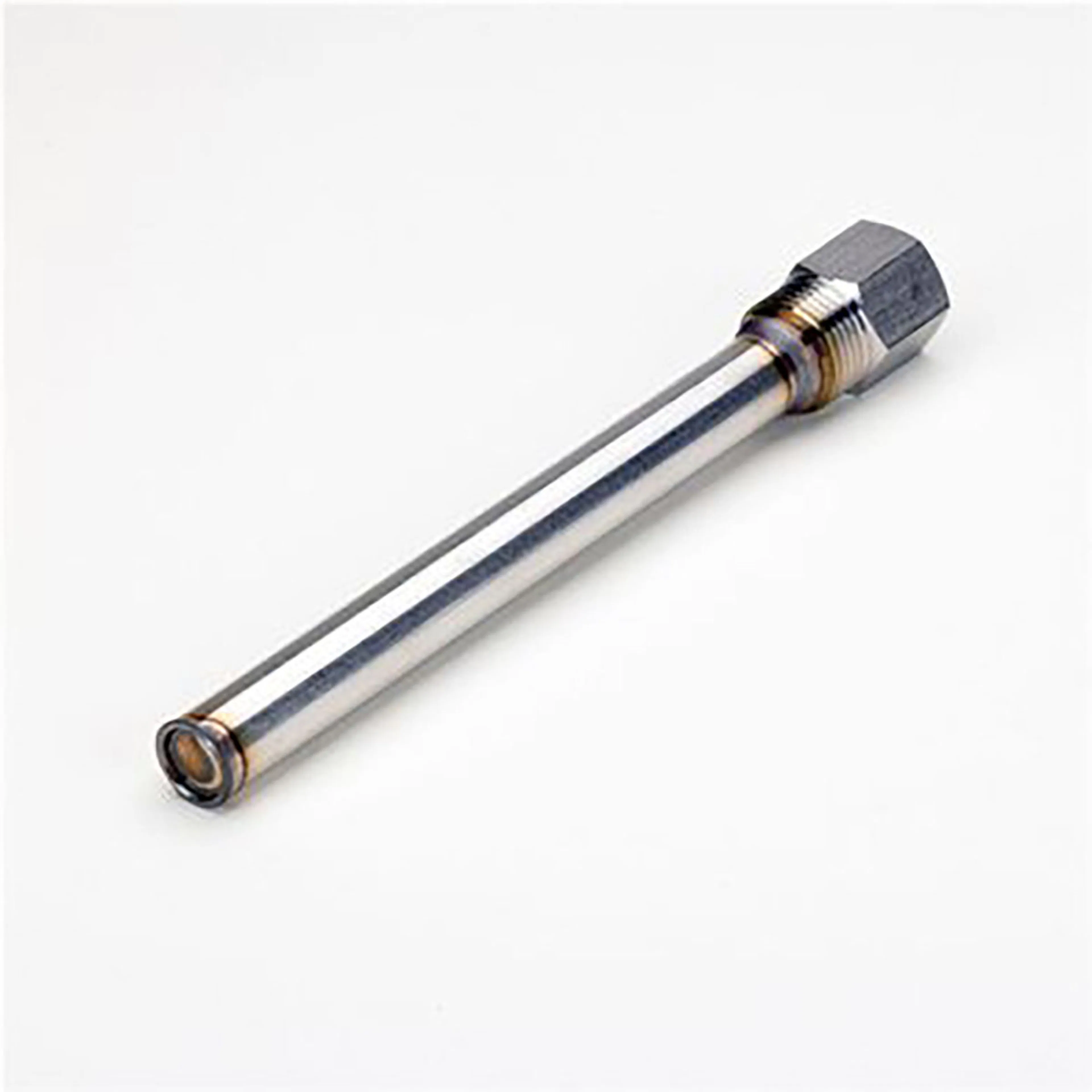 Dykrör Danfoss För Ventil