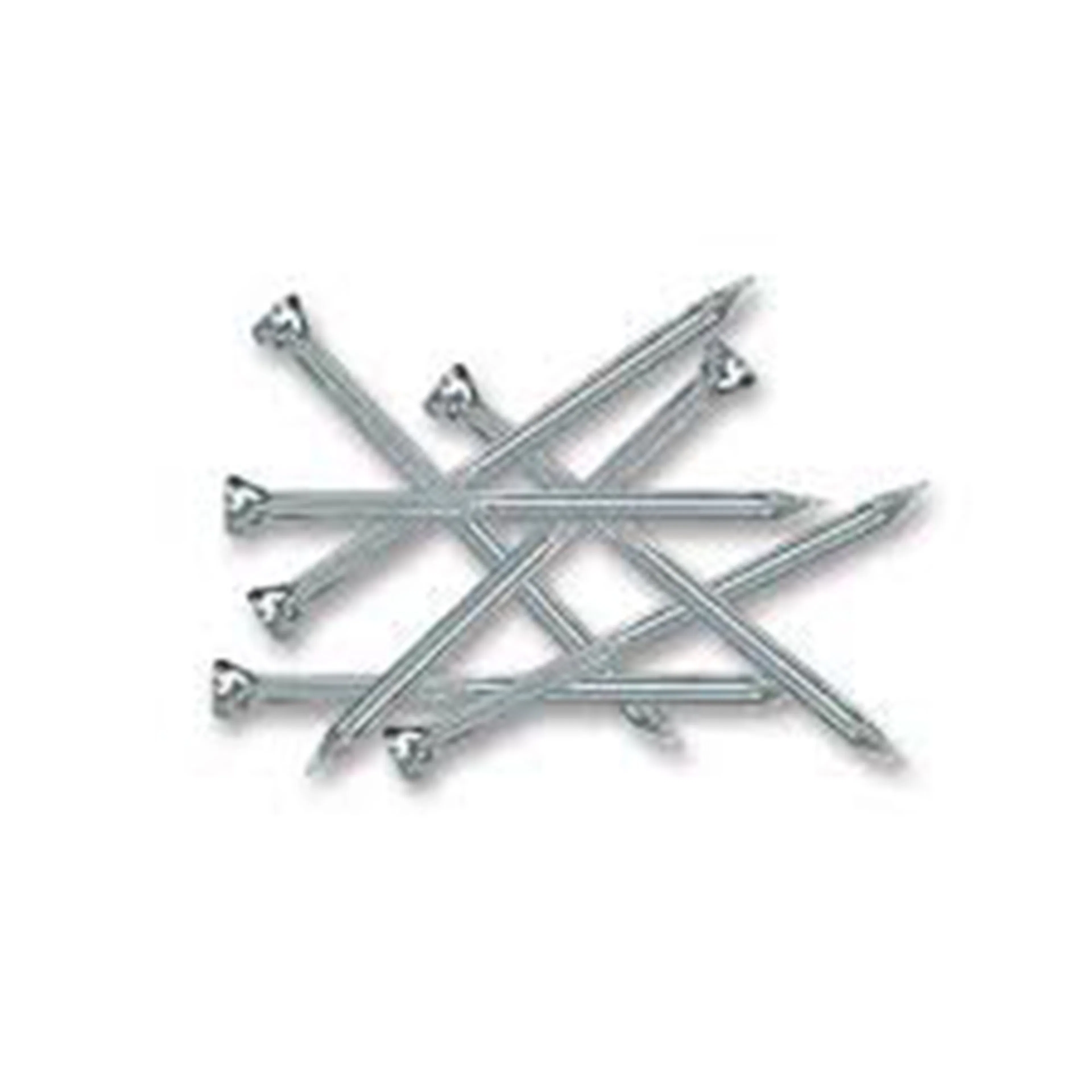 Dyckert Pro-Point FZV