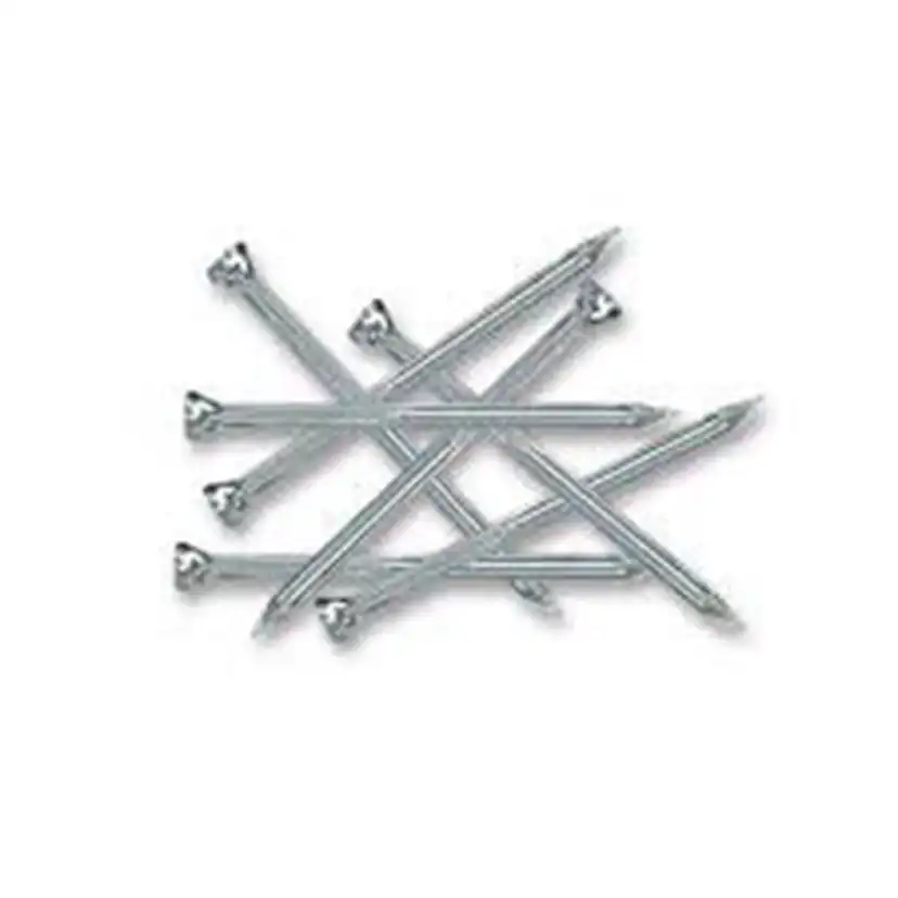 Dyckert Pro-Point FZV