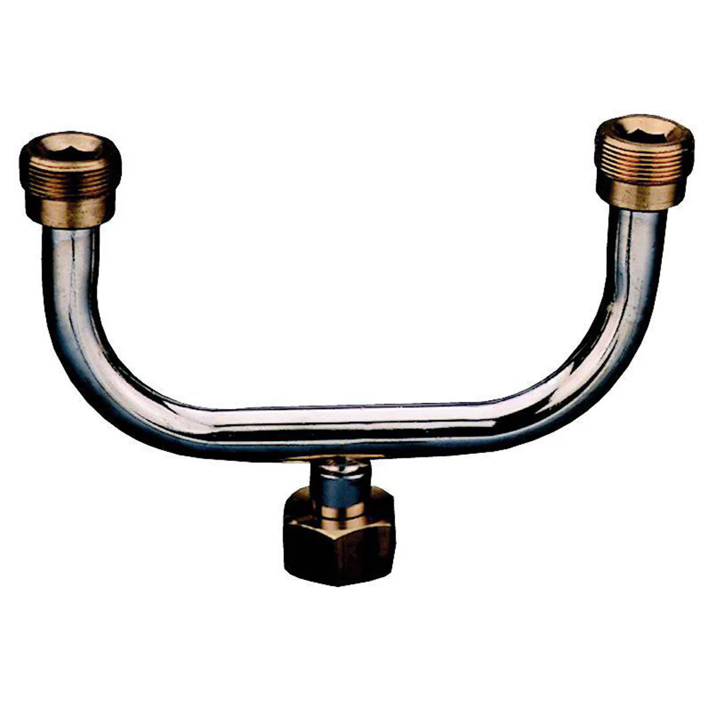 Förgreningsrör Sievert Pro88