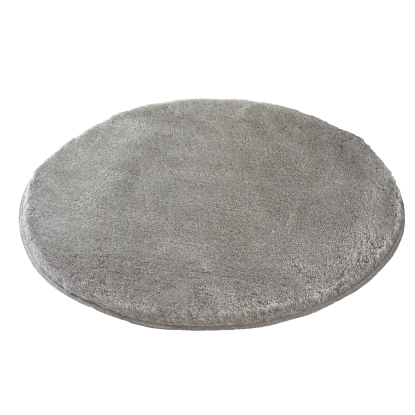 Badrumstextilier & textilier