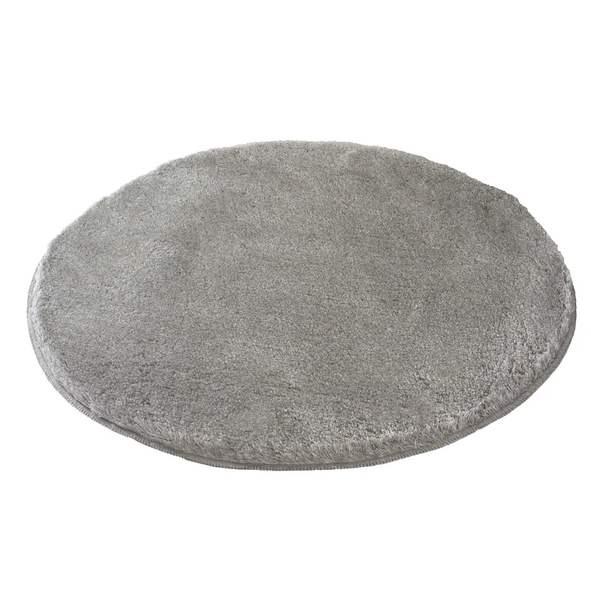 Badrumstextilier & textilier