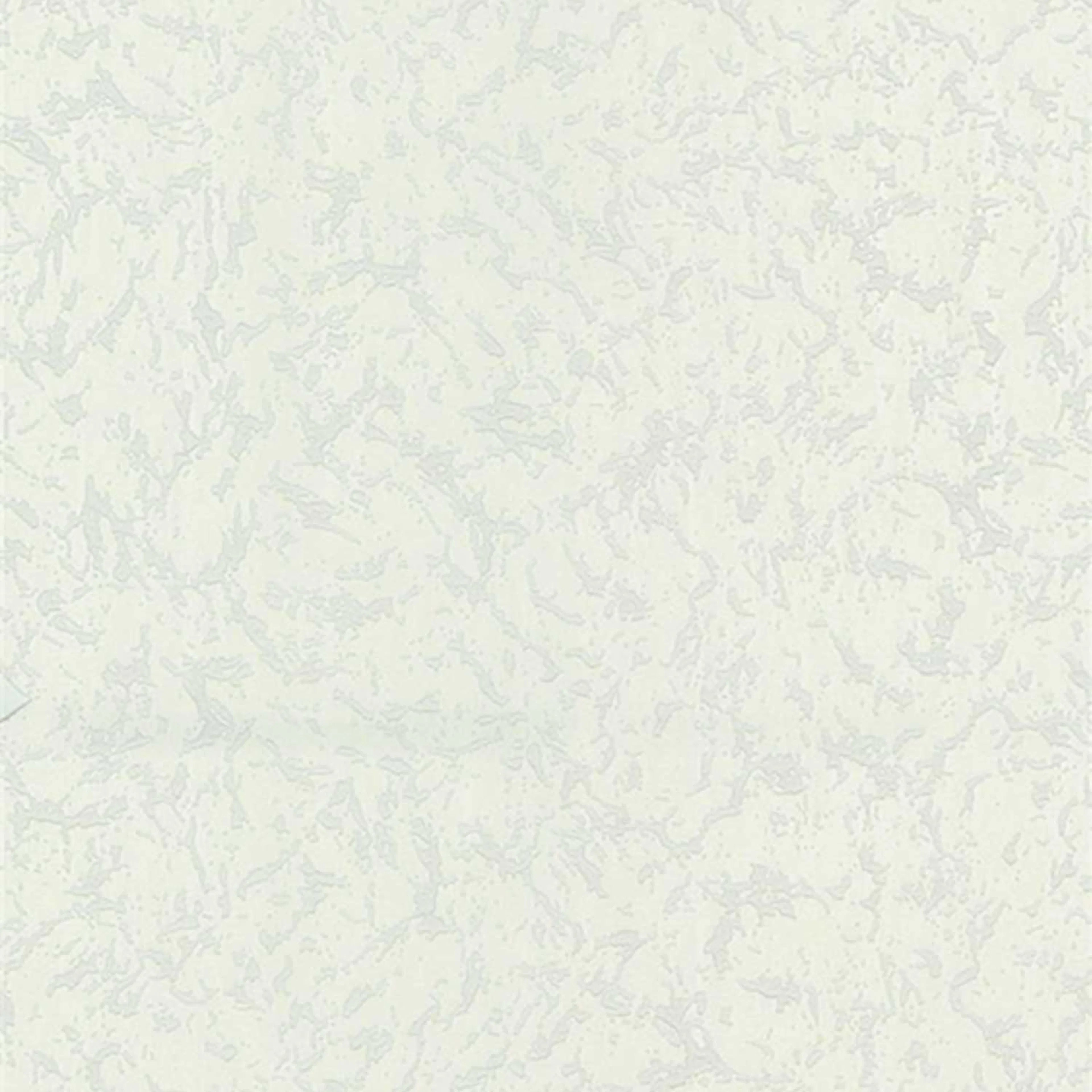 Tapet Art For The Home Sencys 5406295