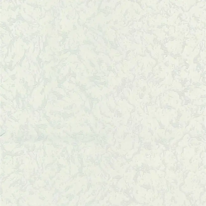 Tapet Art For The Home Sencys 5406295