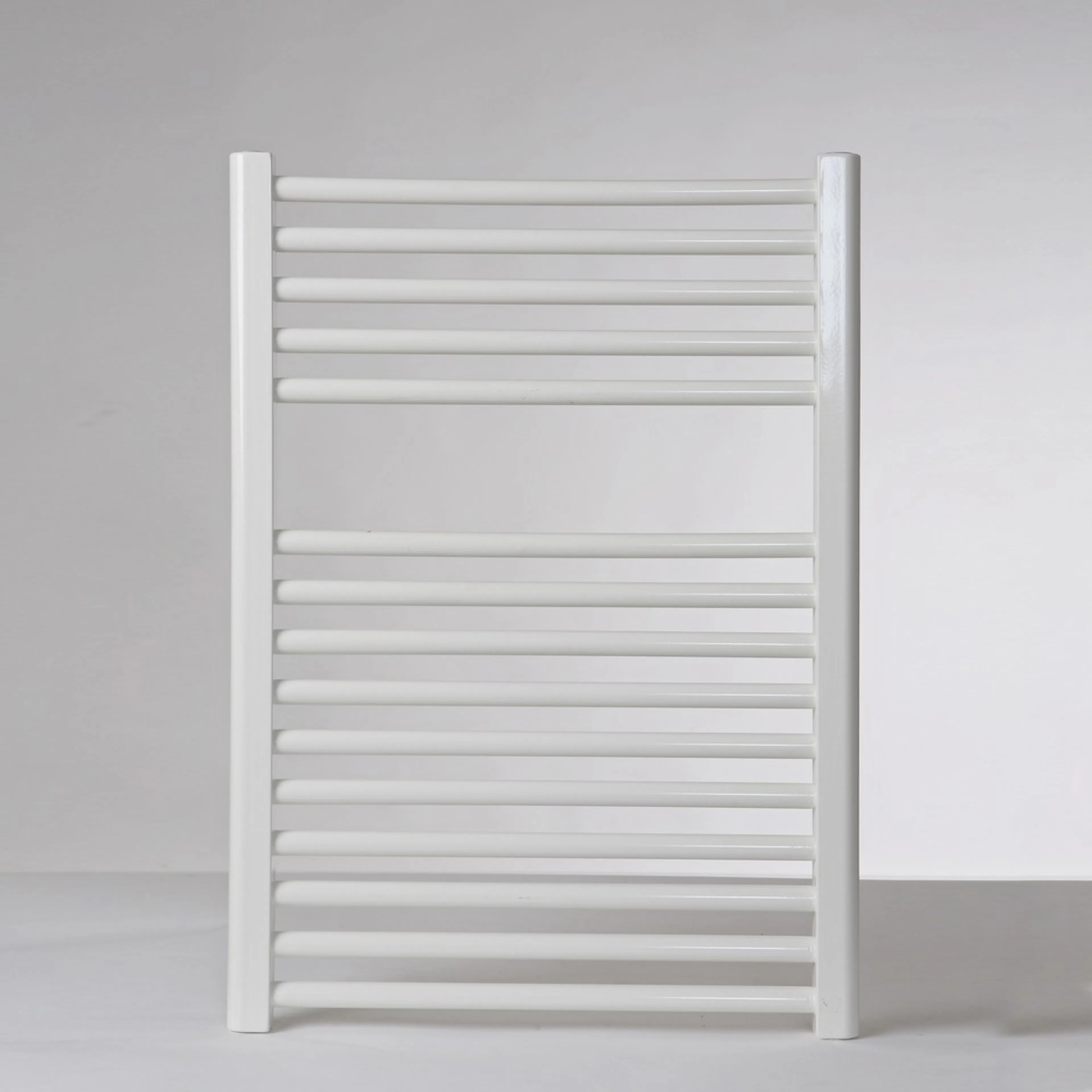 Handdukstork Watt Heating Quantum