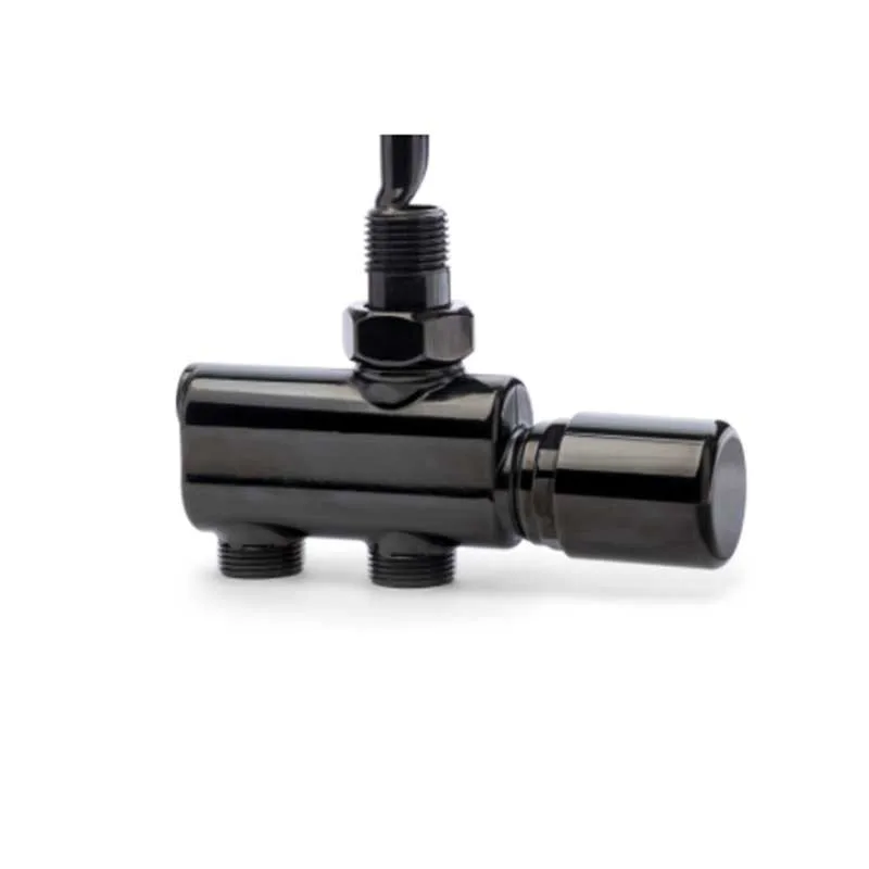 Ventil Svedbergs Ett-/Tvårör