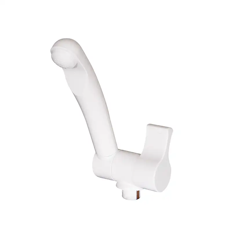 Vattenkran Sunwind Deluxe