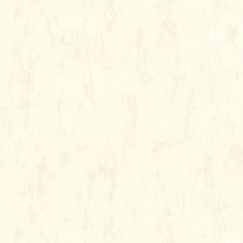 Tapet WOW Granol 5410585