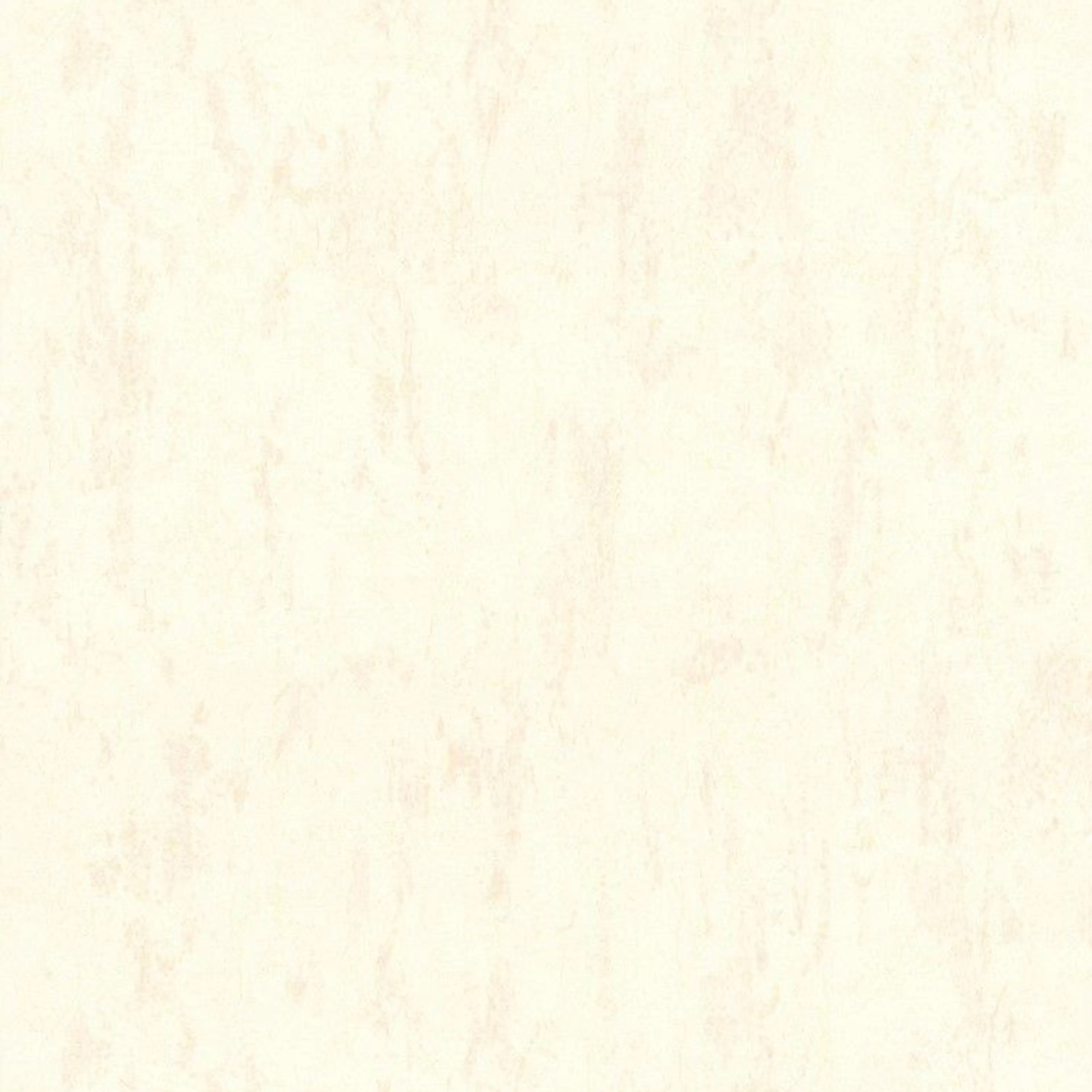 Tapet WOW Granol 5410585