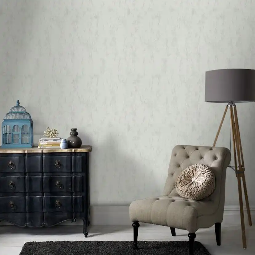 Tapet WOW Granol 5410586