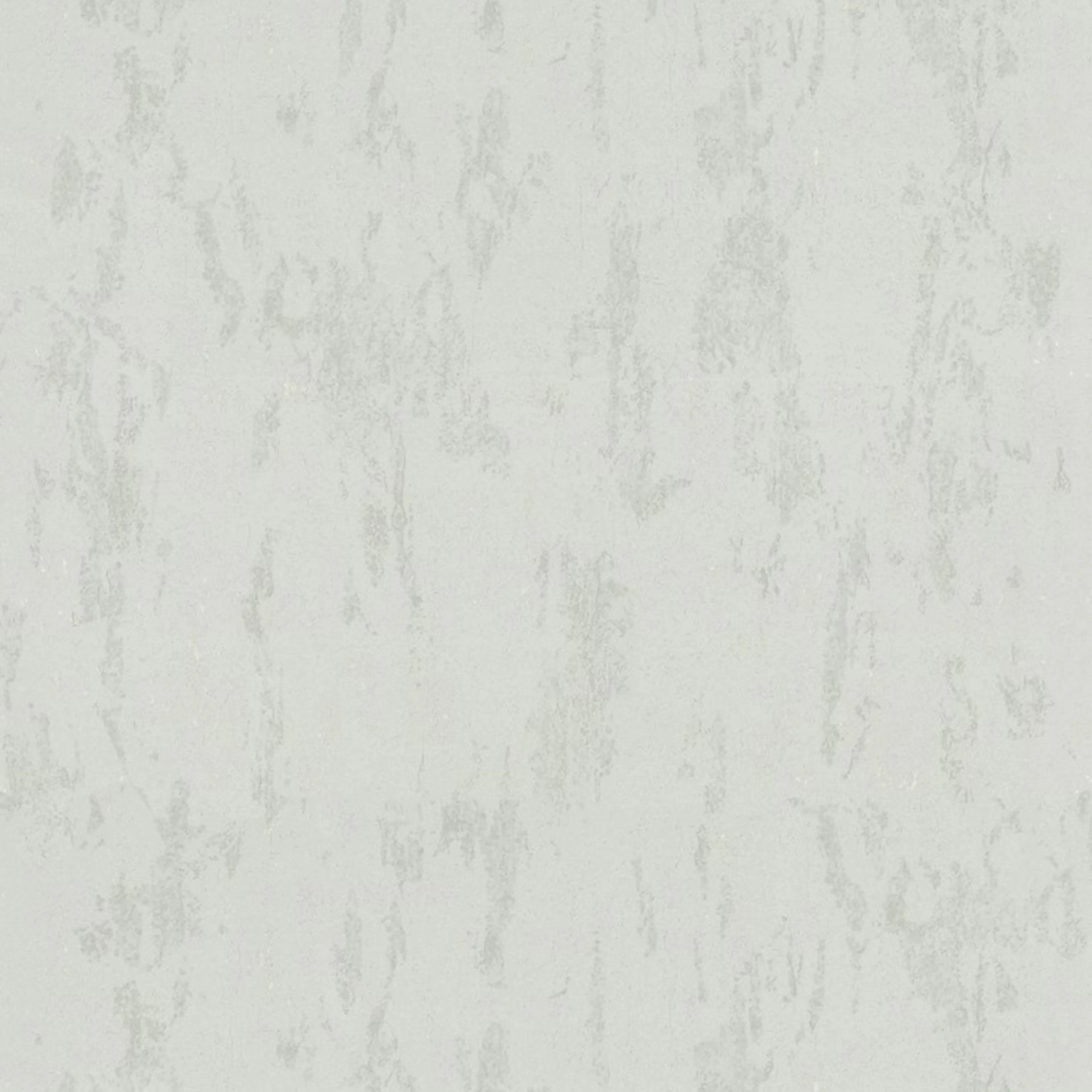 Tapet WOW Granol 5410586