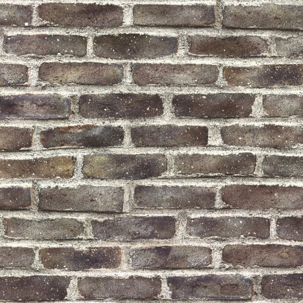 Tapet Art For The Home Sten 5410597