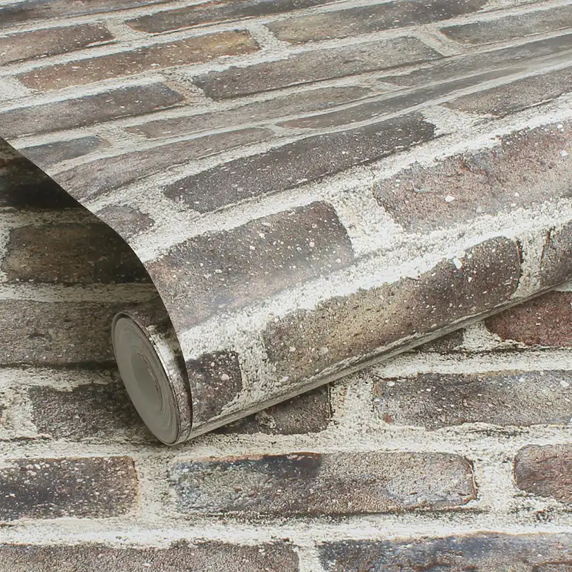 Tapet Art For The Home Sten 5410597