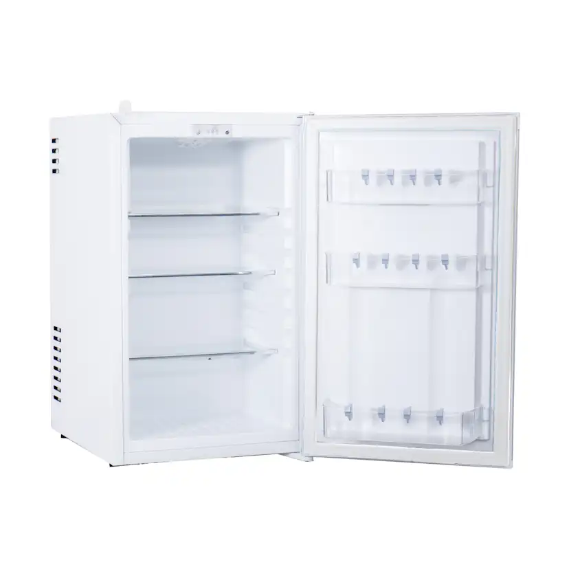 Kylskåp Sunwind Nova 70 L 12/24V