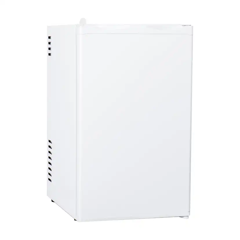 Kylskåp Sunwind Nova 70 L 12/24V