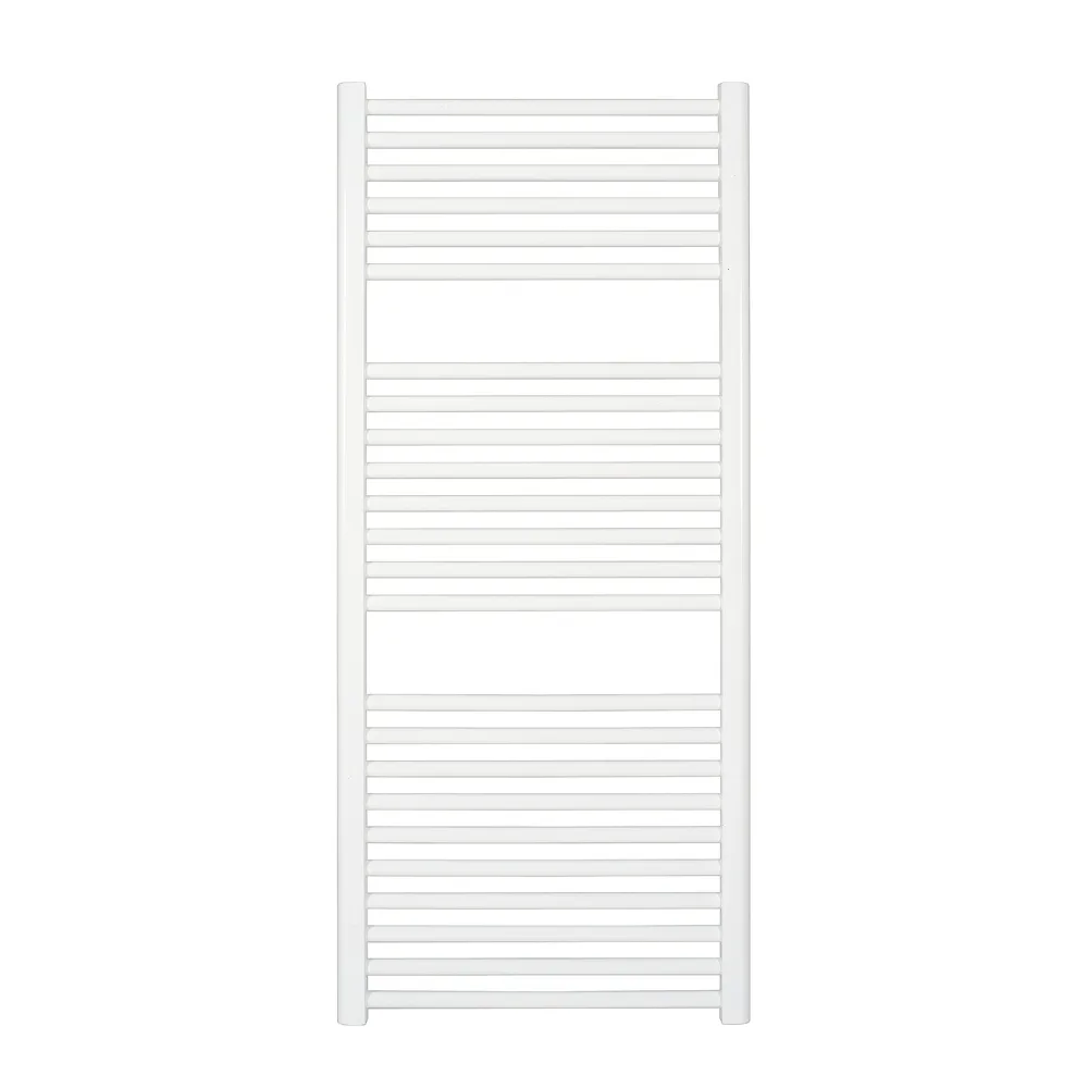 Handdukstork Watt Heating Quantum