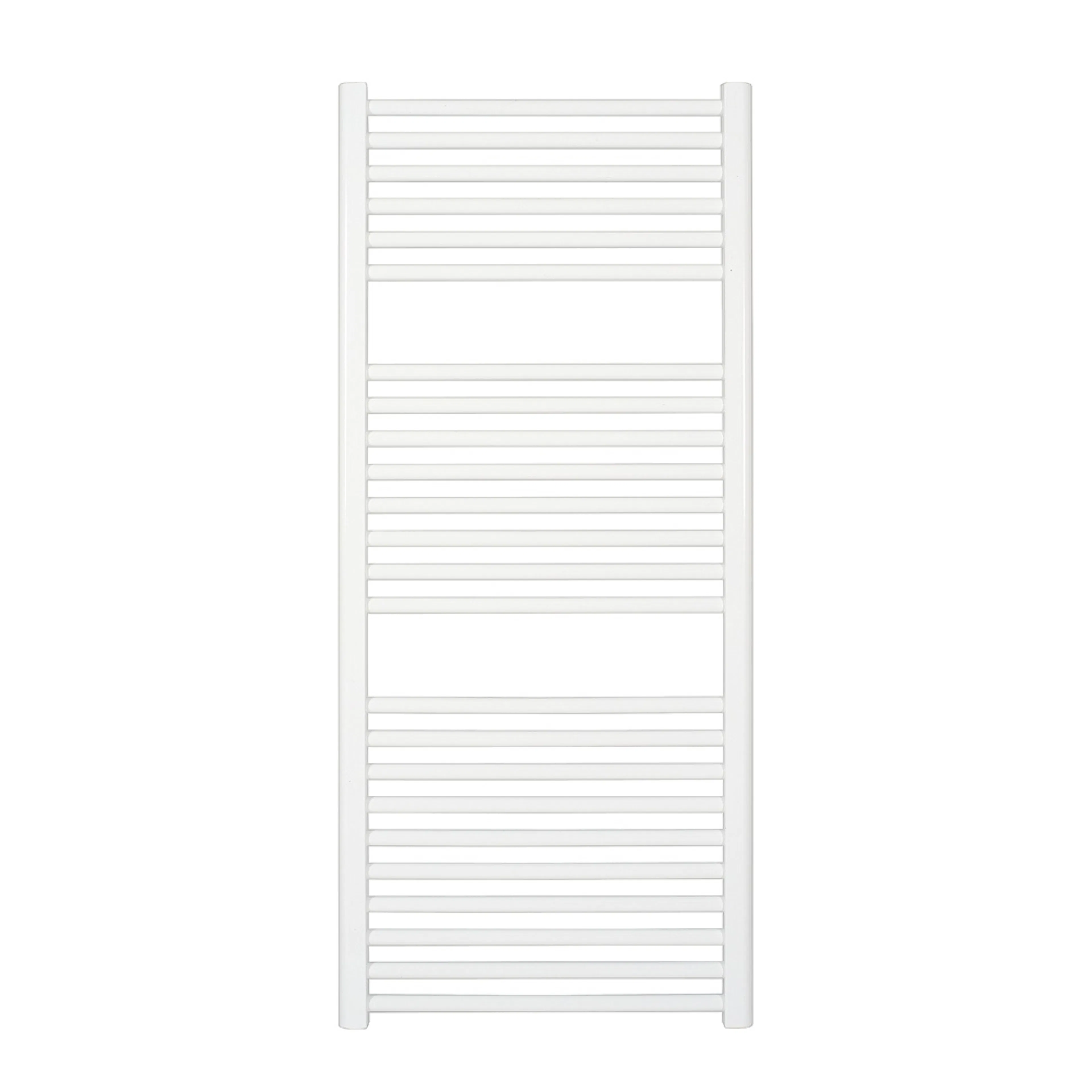 Handdukstork Watt Heating Quantum