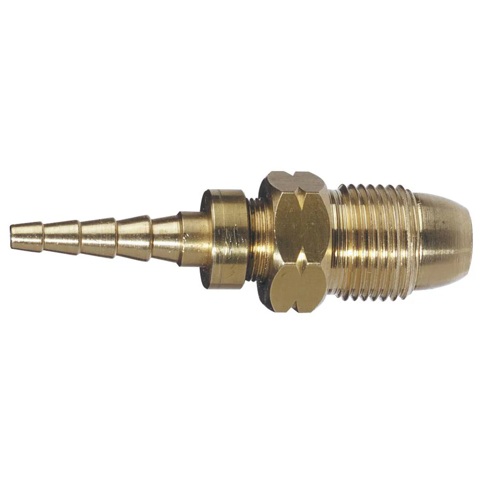 Slangbrottsventil Sievert 6450-00