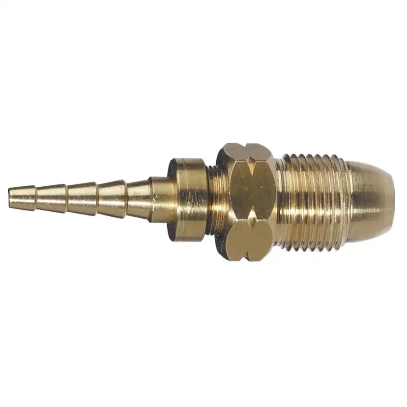 Slangbrottsventil Sievert 3054-01