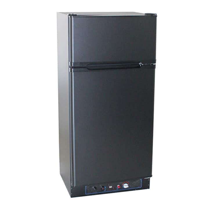 Sunwind Gasolkylskap () Sunwind Gasolkylskap
