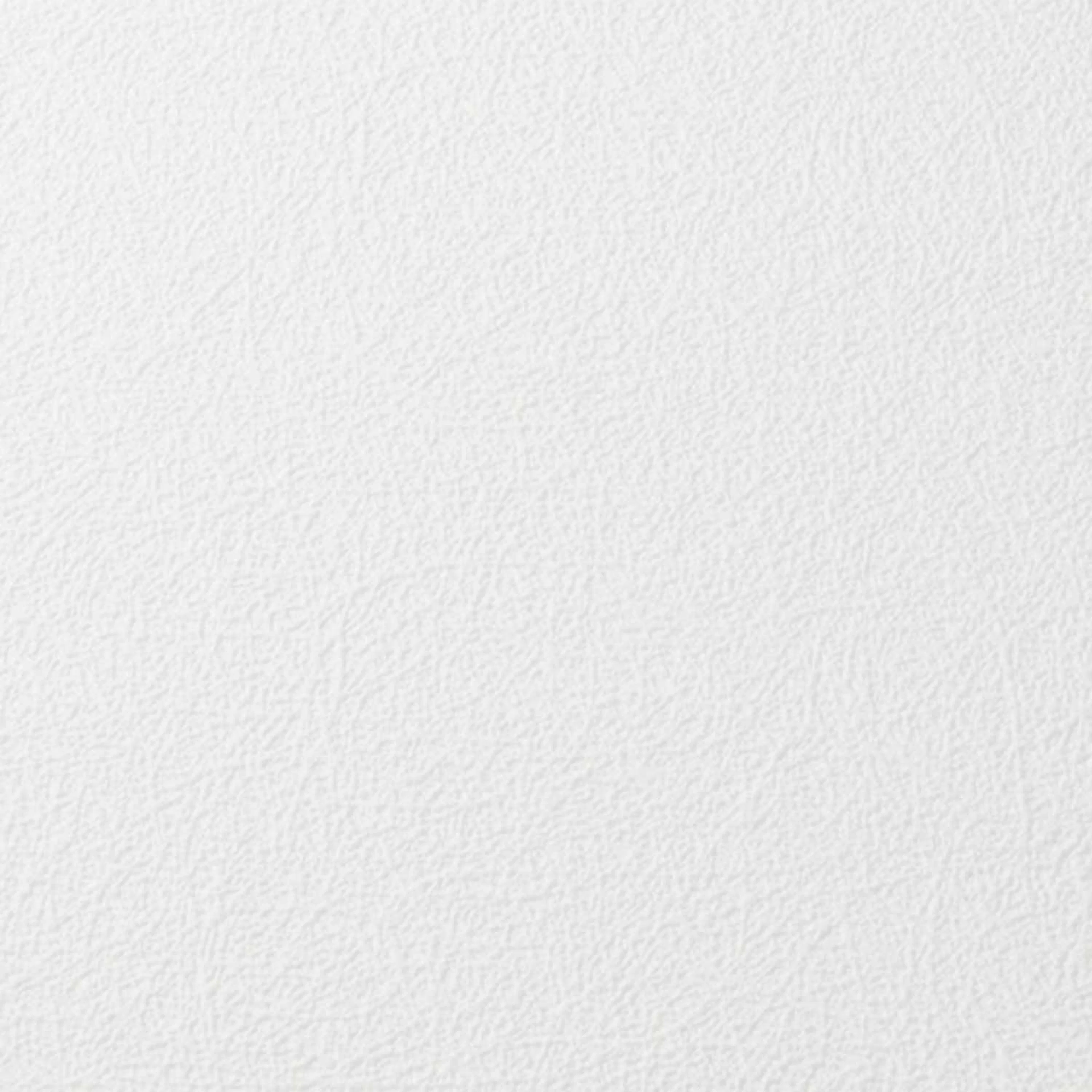 Tapet Art For The Home Sencys 5423259