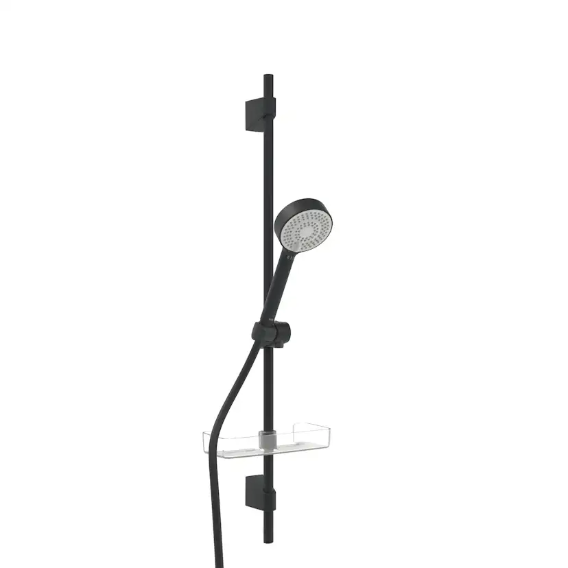 Duschset Oras Apollo 544 3 Jet