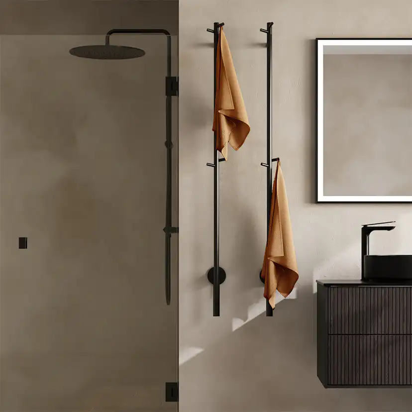 Tvättställ Svedbergs Stora Plåt