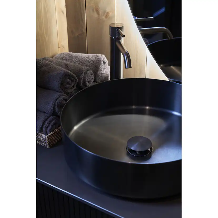 Tvättställ Svedbergs Stora Plåt