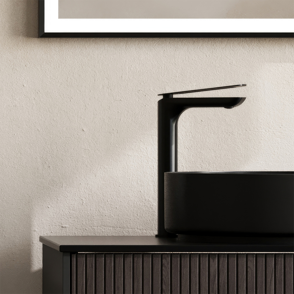 Tvättställ Svedbergs Stora Plåt