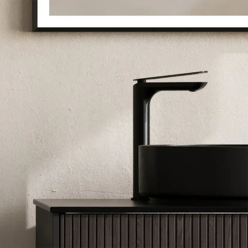 Tvättställ Svedbergs Stora Plåt